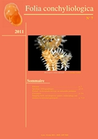 Folia_7.jpg